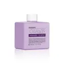 OiVita No Yellow Shampoo