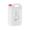 OiVita Shampoo 5L