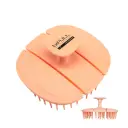Triple Fold Scalp Brush