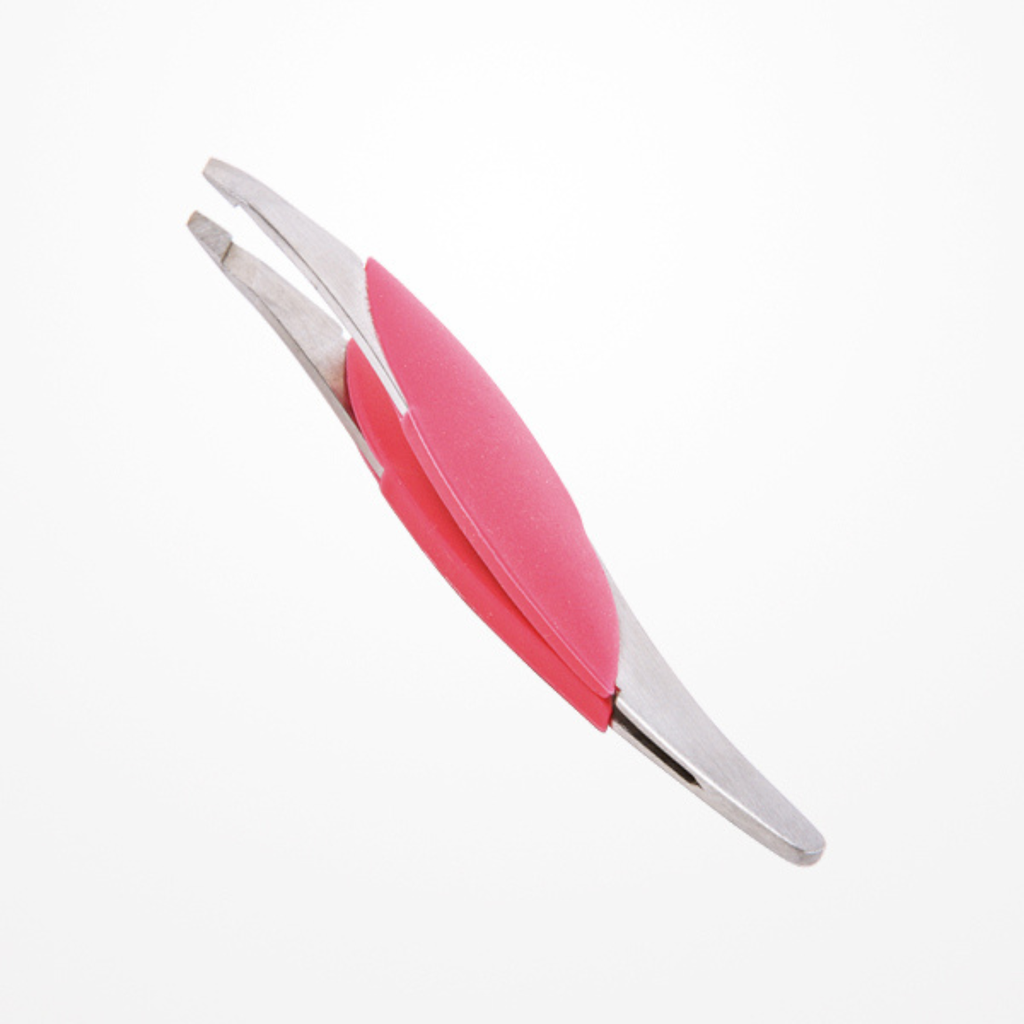Breeze Tweezer