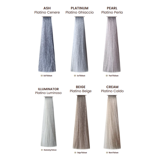 [1024741] Echoslight Toners (Lilac)