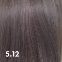 Echoscolor , Cold Irise' .12