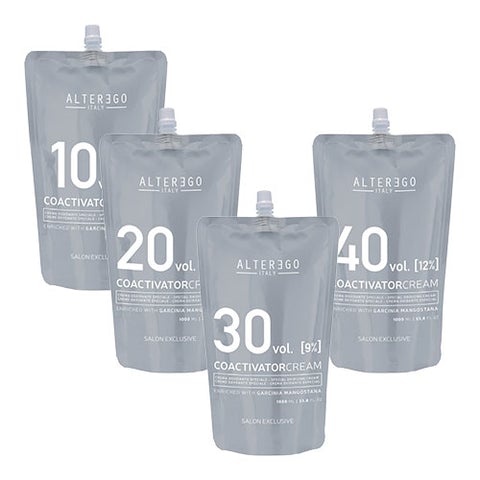 [1003831] 10 vol coactivator 3% emulsion 1000 ml