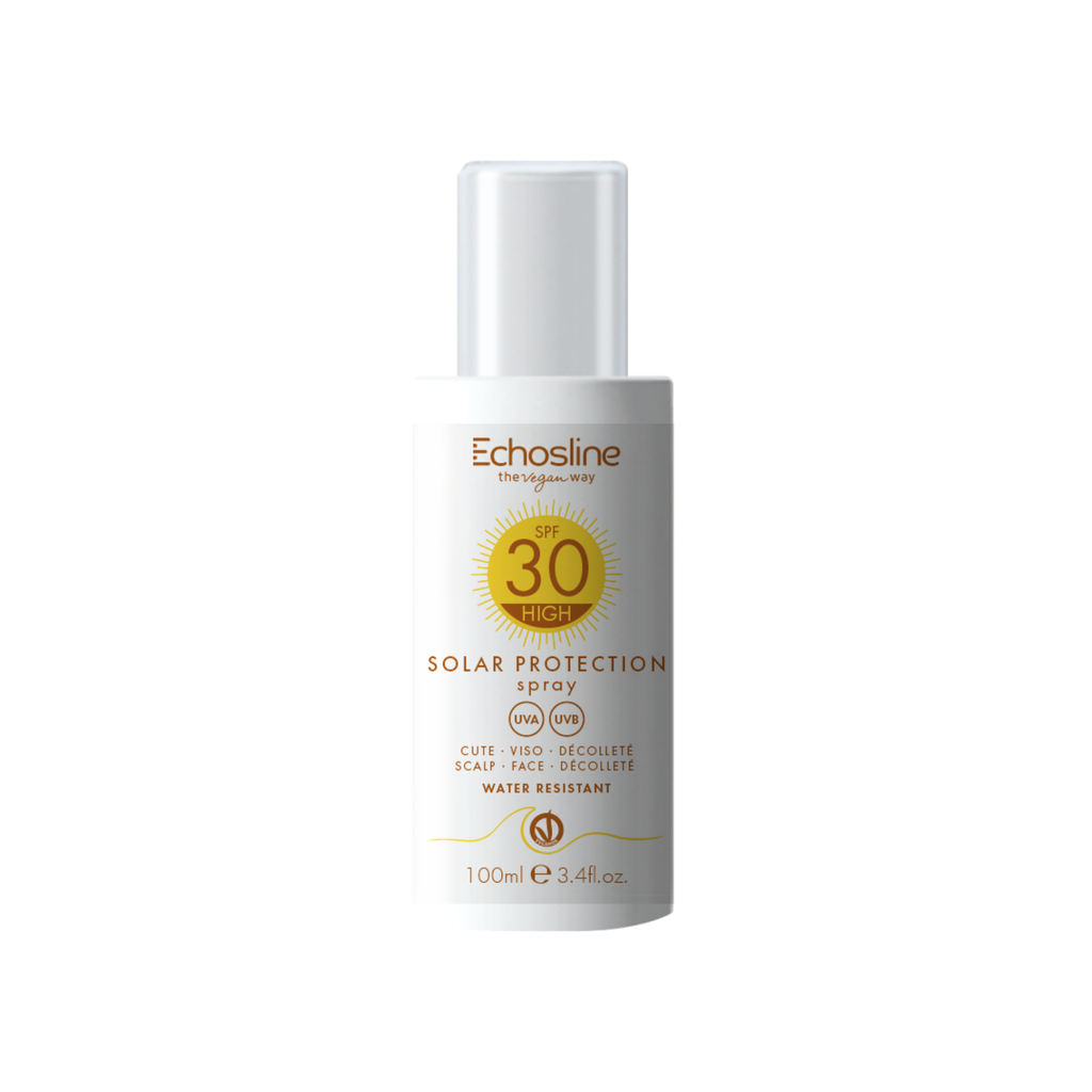 Echosline Sun Protection Spray SPF 30