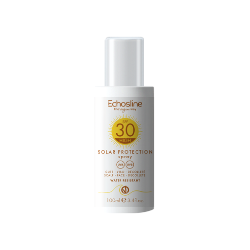 [1087423] Echosline Sun Protection Spray SPF 30