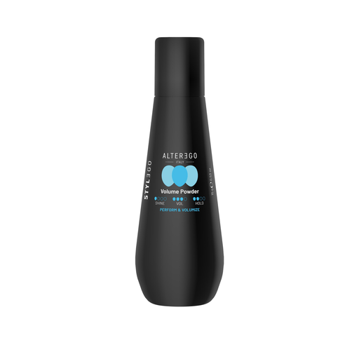 [1046402] Stylego Volume Powder