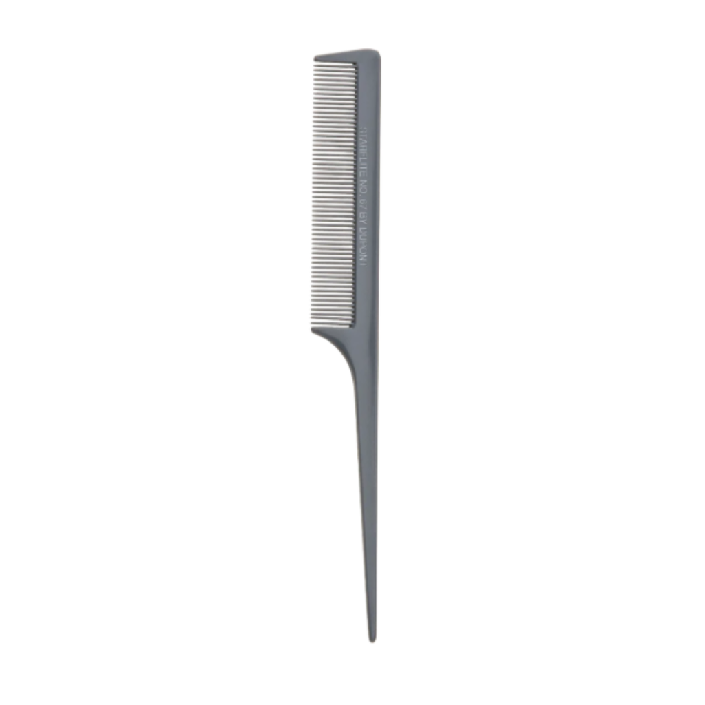 Starflite 8" Tail Comb