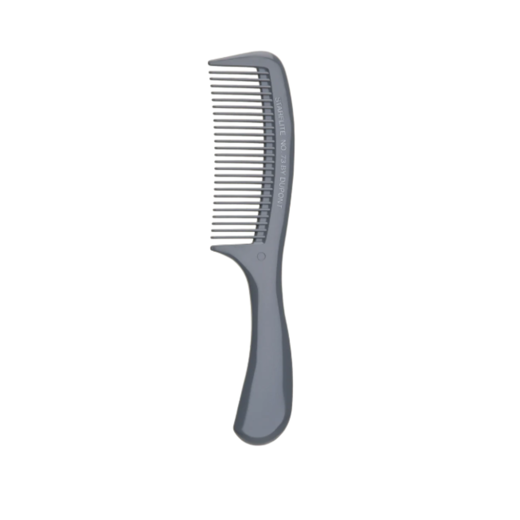 Starflite Rake Comb 9"