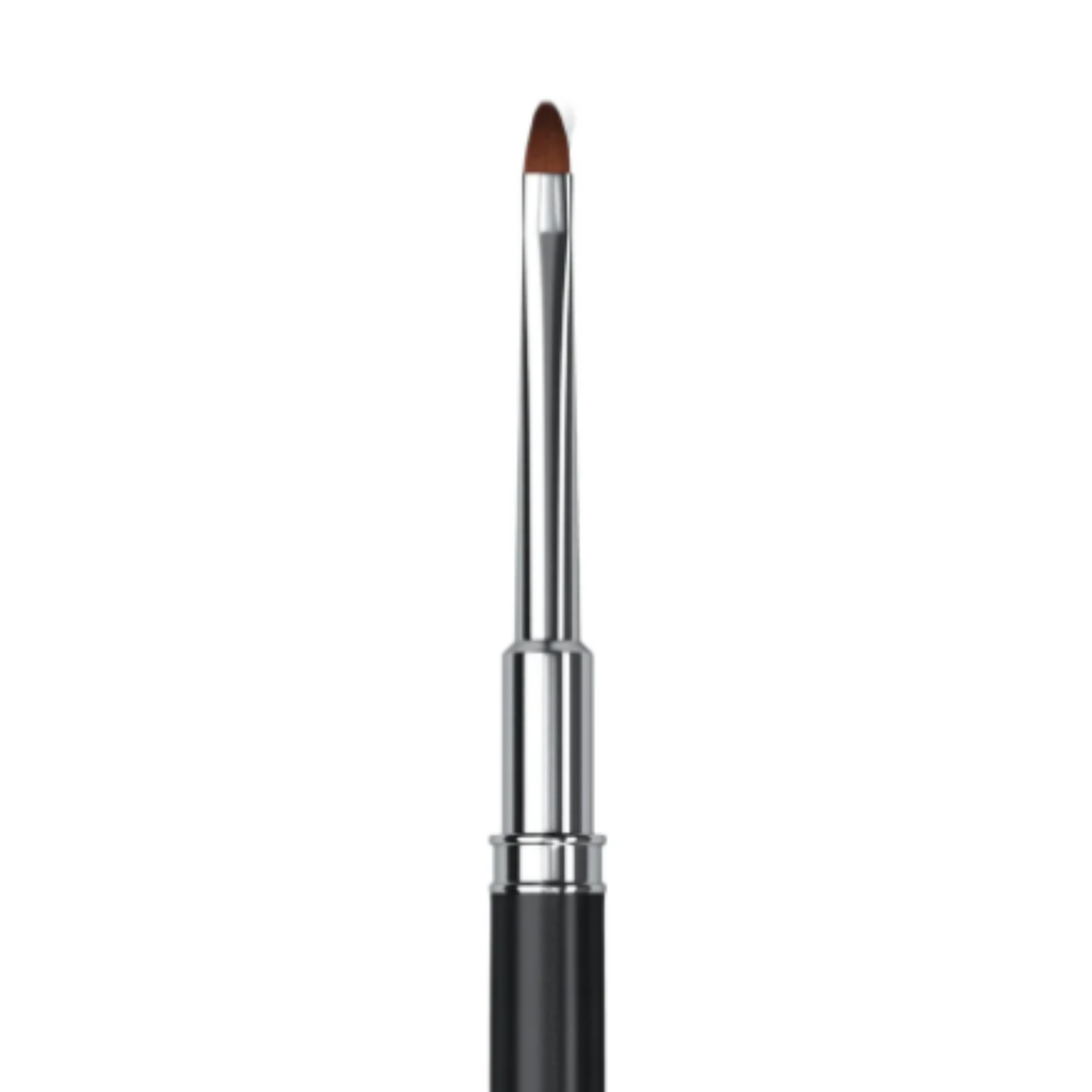 The Manicure Company One Stroke O2 Nail Art Brush