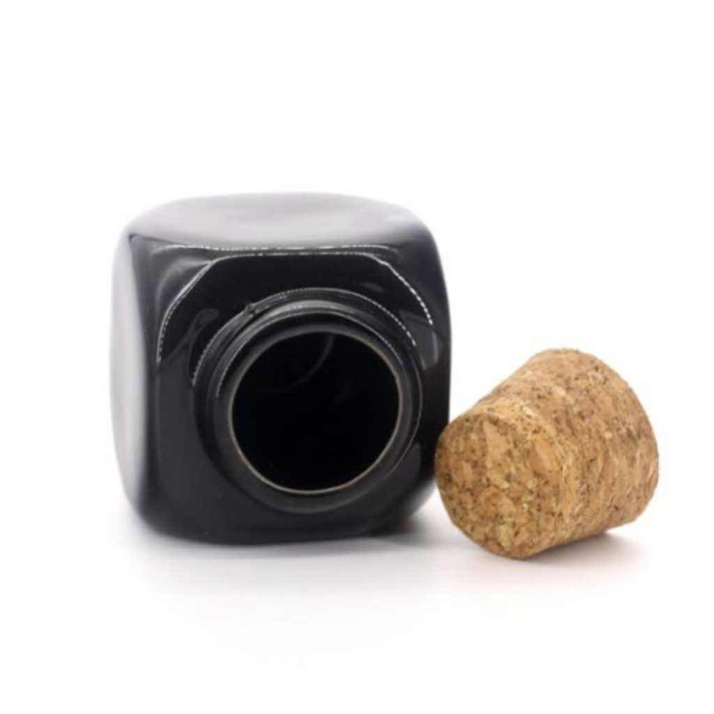 The Manicure Company Ceramic Dappen Dish