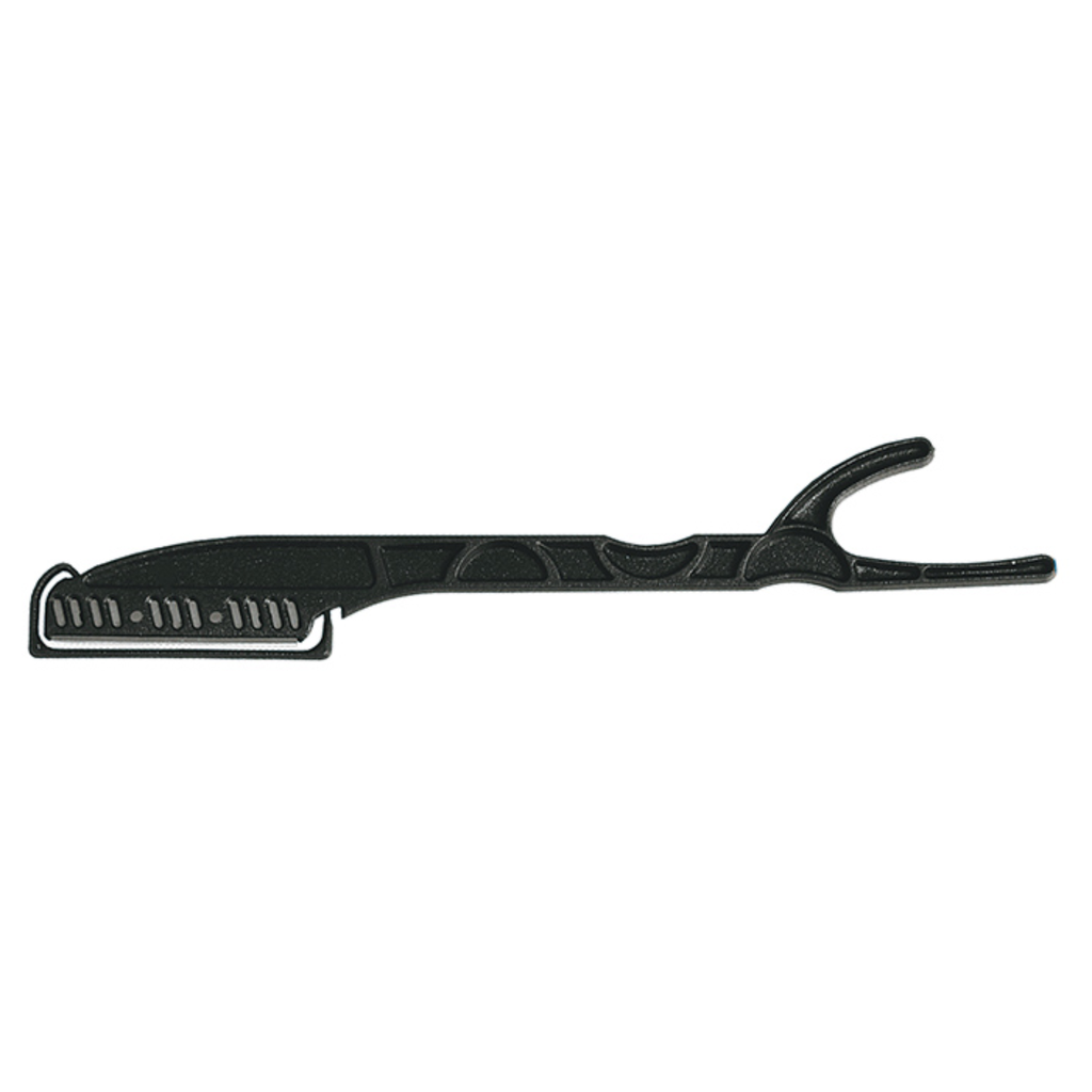 Disposable Razors - 100 pack