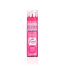 Revlon Princess Detangler Conditioner 200ml