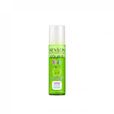 Equave Kids Green Apple Detangler