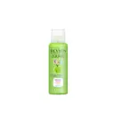 Revlon Equave Kids Shampoo 50ml