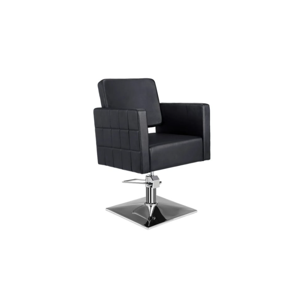 Horace Styling Chair