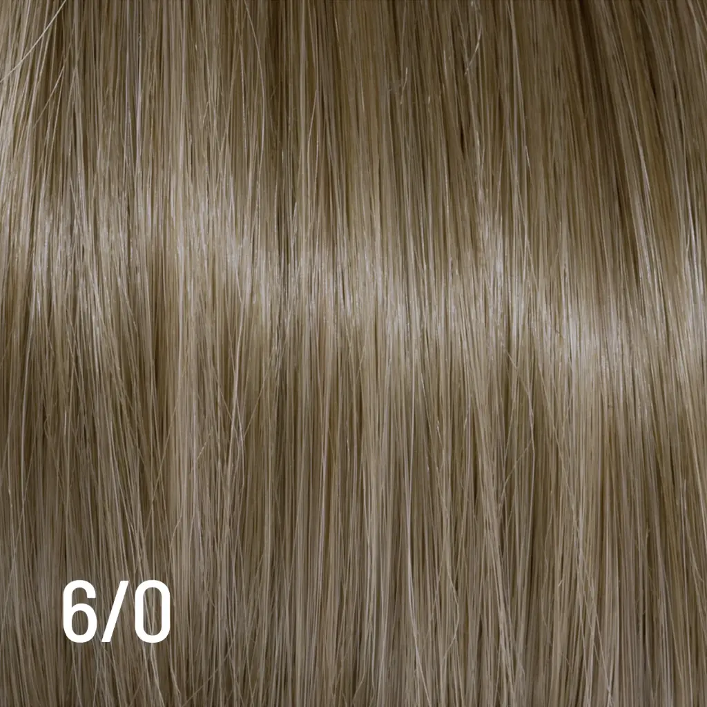 Keep It Glossy (Natural)