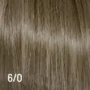 Keep It Glossy (Natural)