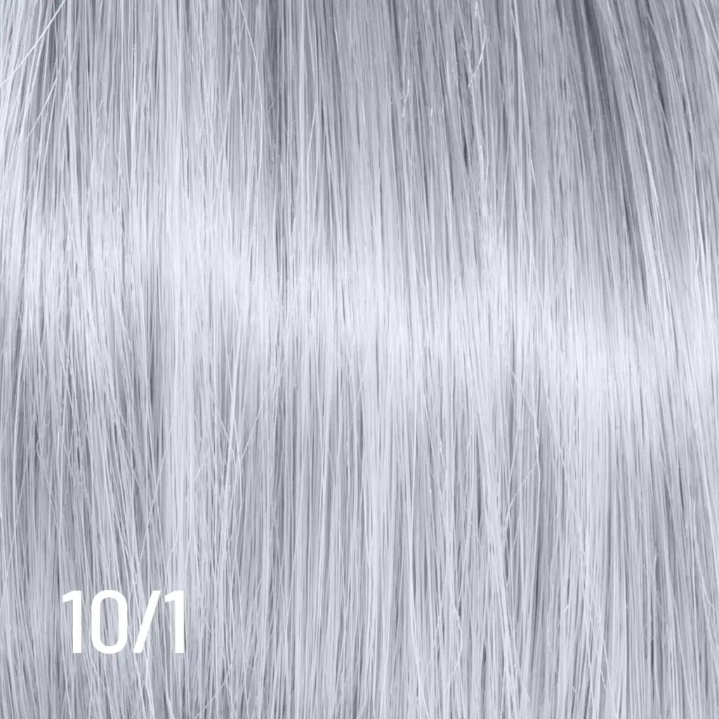 Keep It Glossy (Ash)