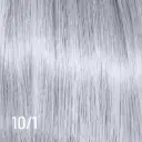 Keep It Glossy (Ash)