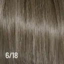 Keep It Glossy (Ash Matte)