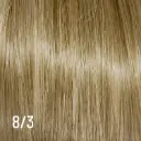 Keep It Glossy (Golden)