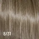 Keep It Glossy (Golden Ash)