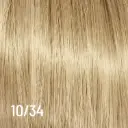 Keep It Glossy (Golden Copper)