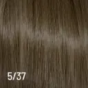 Keep It Glossy (Golden Brown)