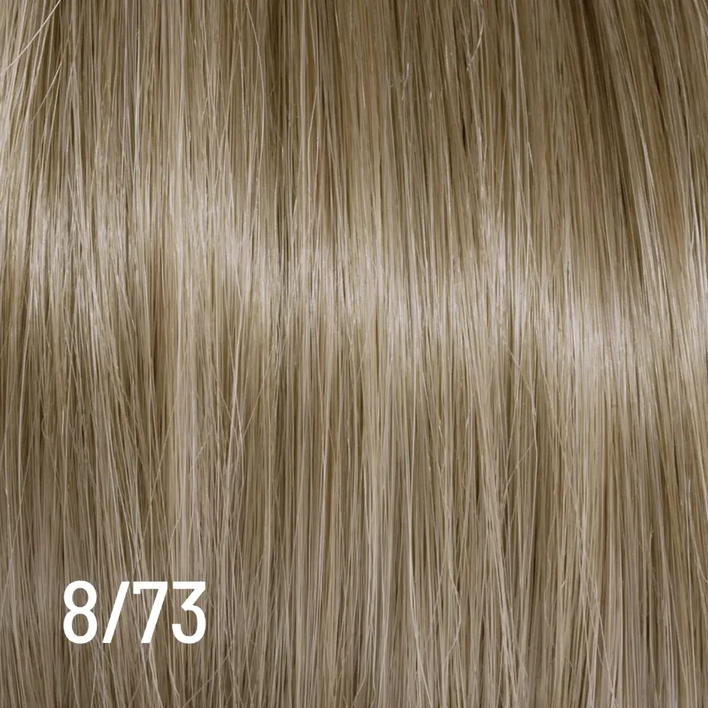 Keep It Glossy (Golden Blonde)