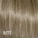 Keep It Glossy (Golden Blonde)