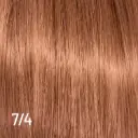 Keep It Glossy (Copper 7/4)