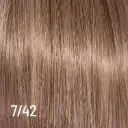 Keep It Glossy (Copper Pearly 7/42)