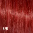 Keep It Glossy (Red 6/6)