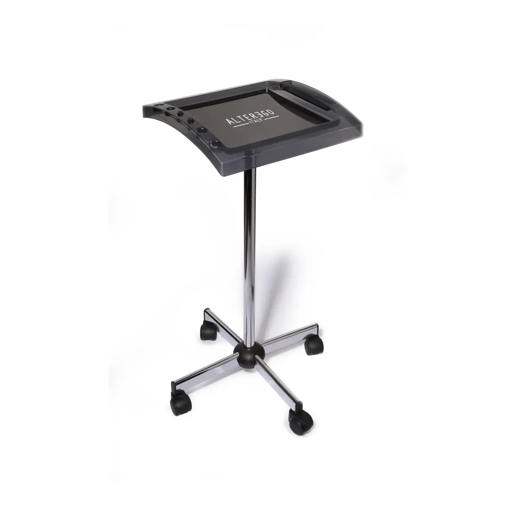 Alter Ego Technical Trolley