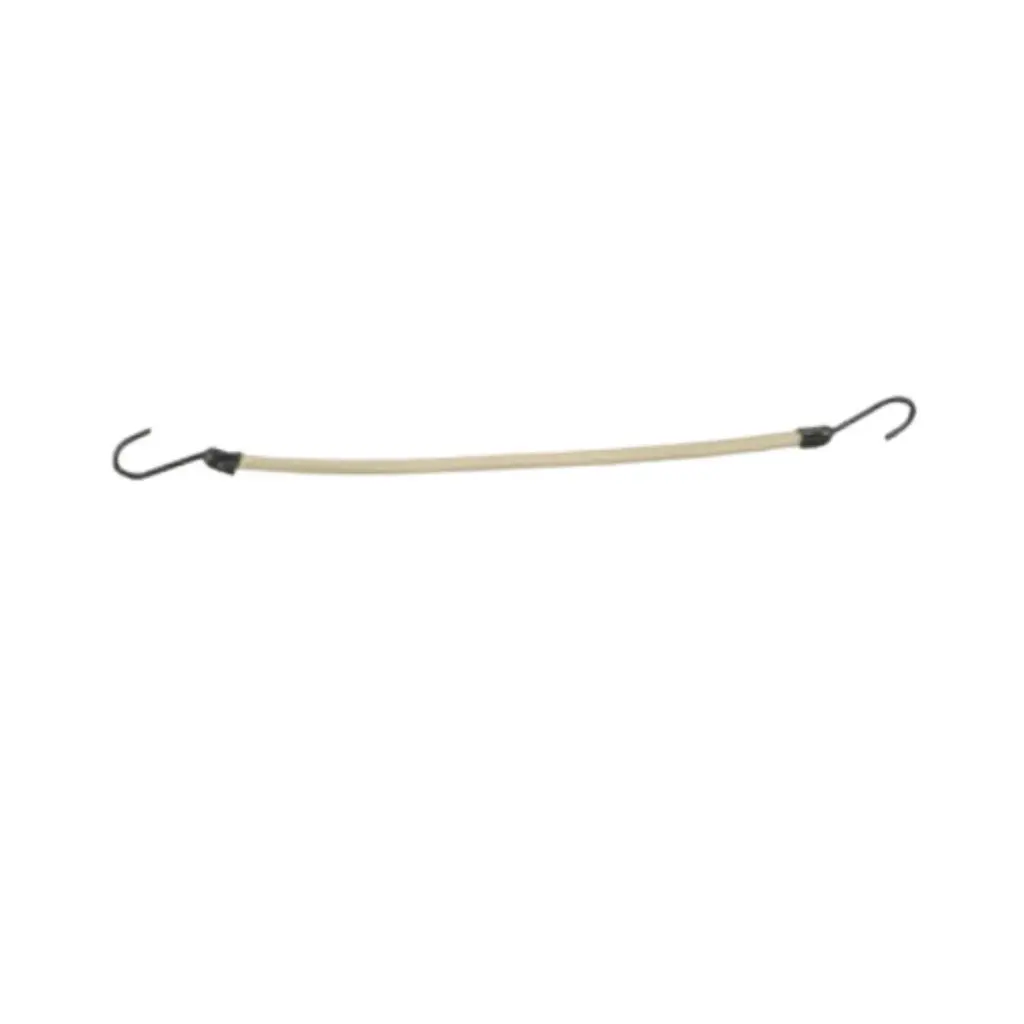 Ponytail Hooks - 12 pack