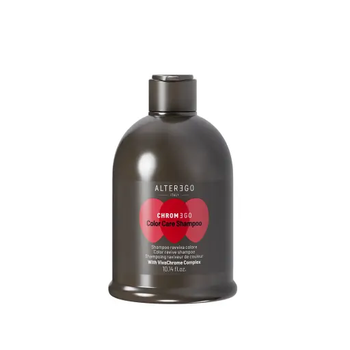 [1032776_001] ChromEgo Color Care Shampoo (300ml)