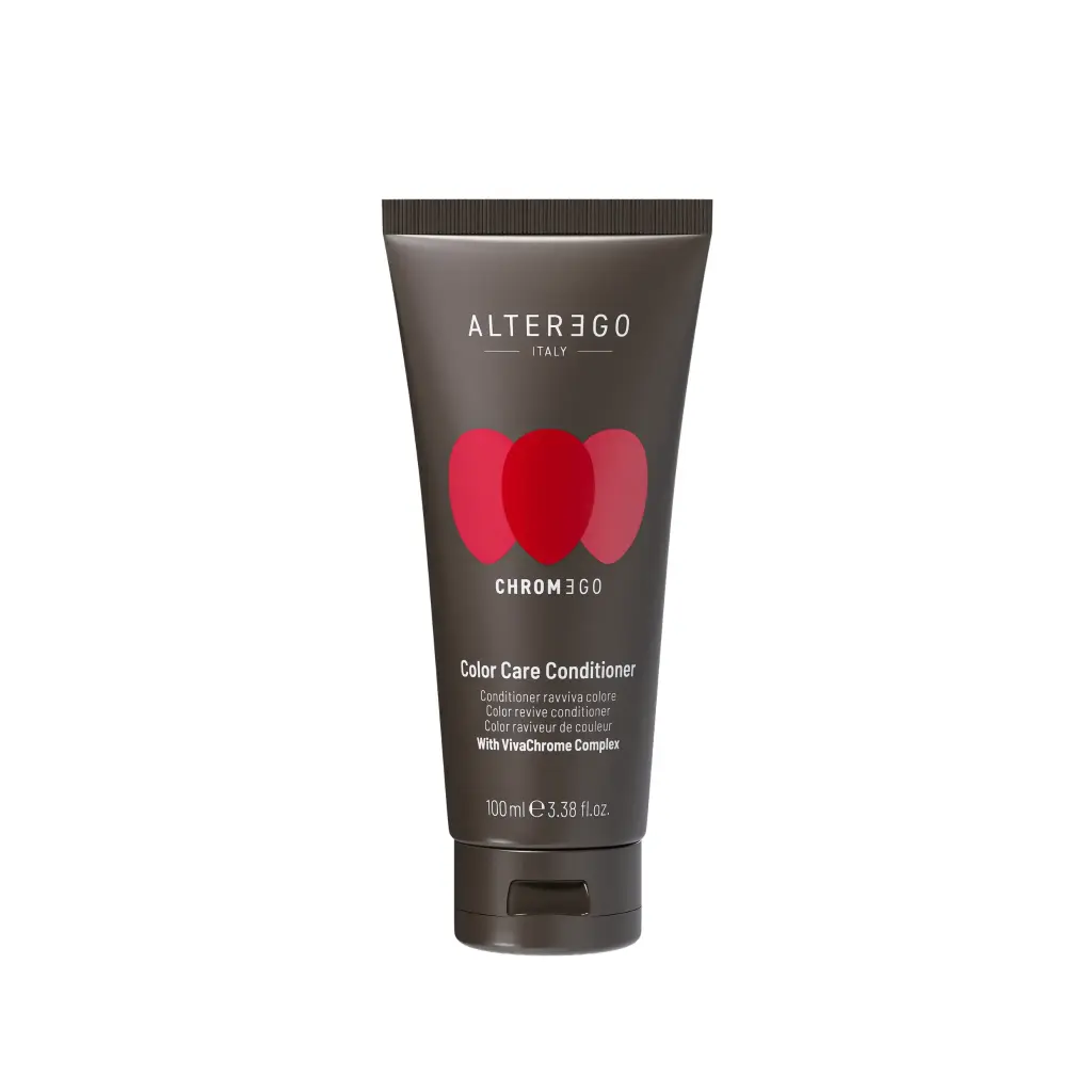 ChromEgo Color Care Conditioner 