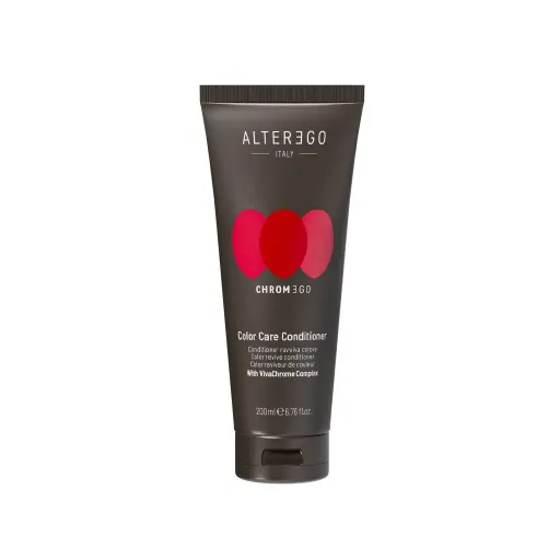 [1089019] ChromEgo Color Care Conditioner  (200ml)