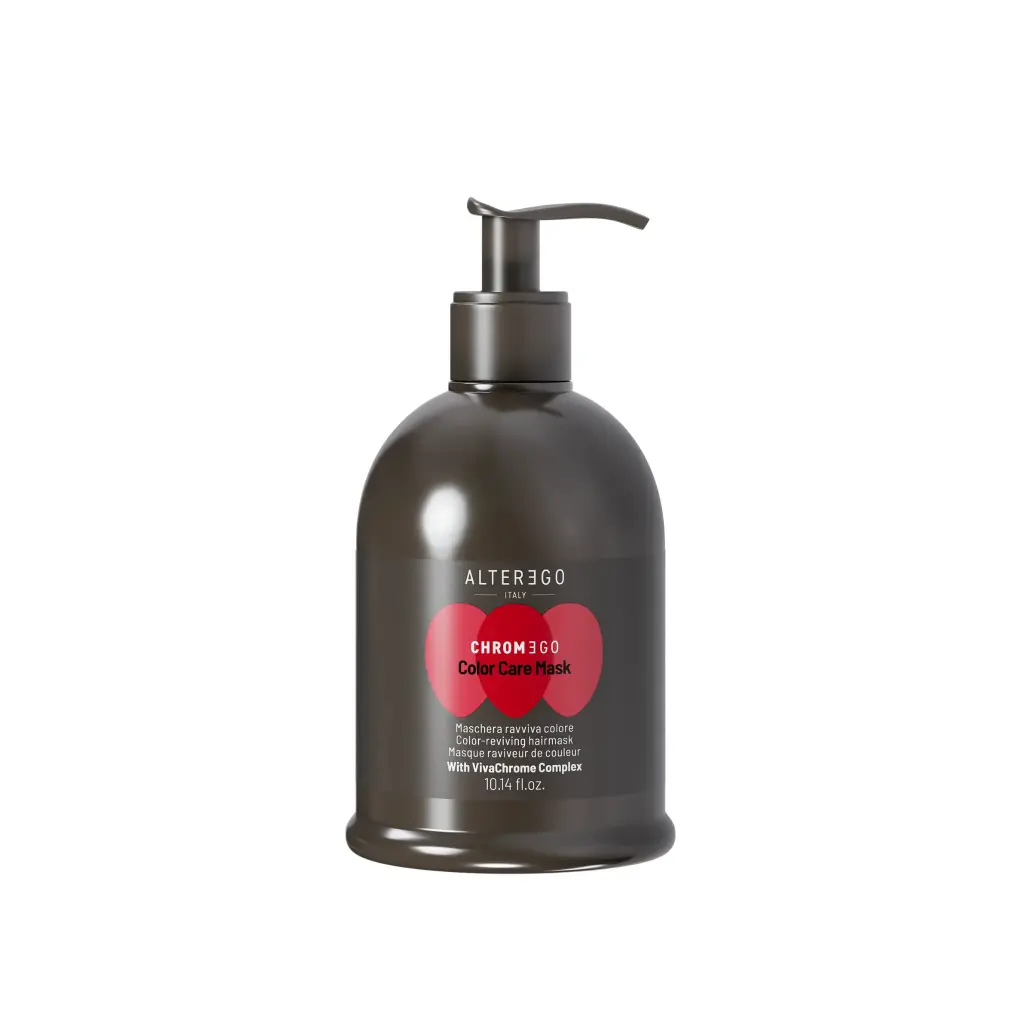 ChromEgo Color Care Mask