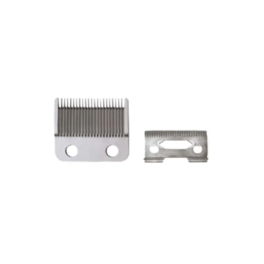 Fixed comb for Top Cut TC-00-DG 01