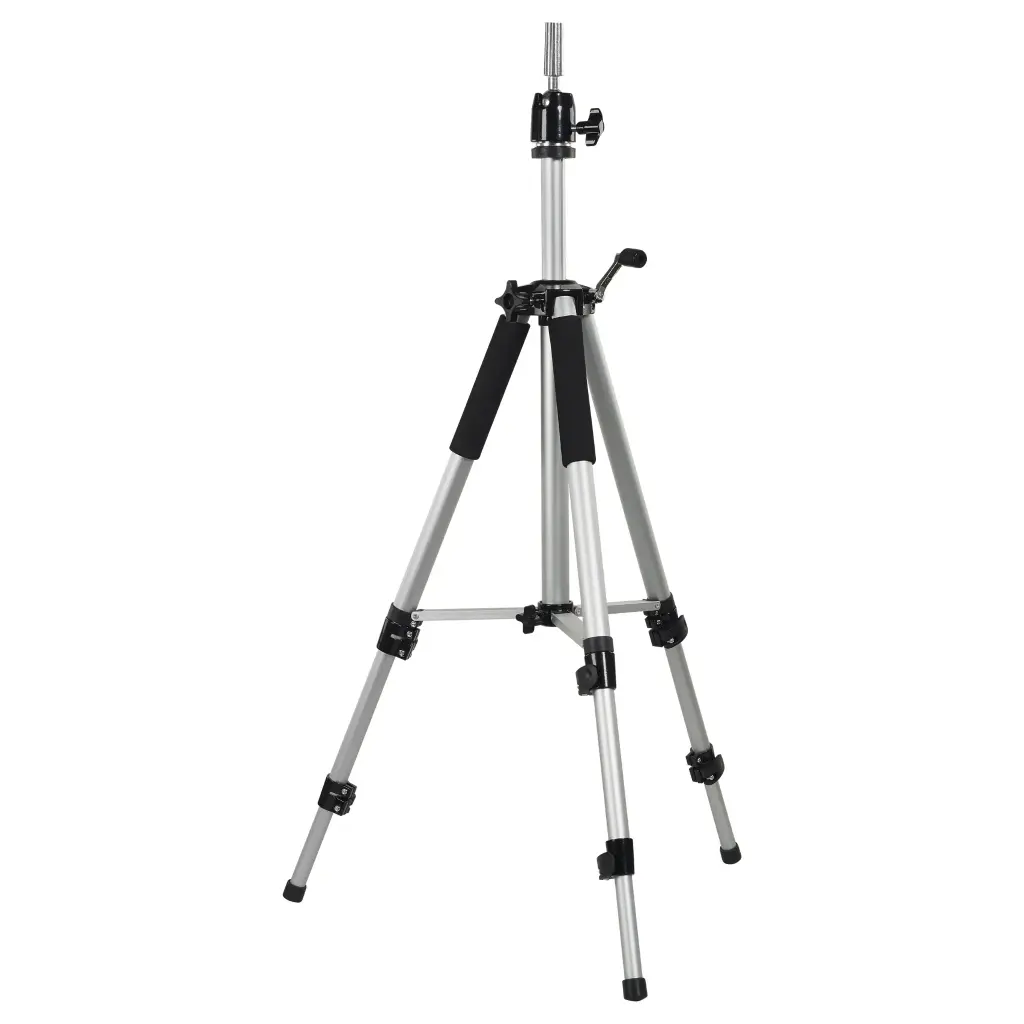 Sibel Telescope Tripod