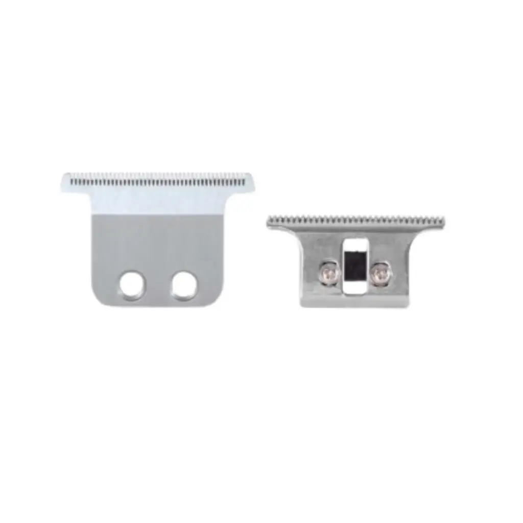 Replacement Trimmer Blade for TCT-00
