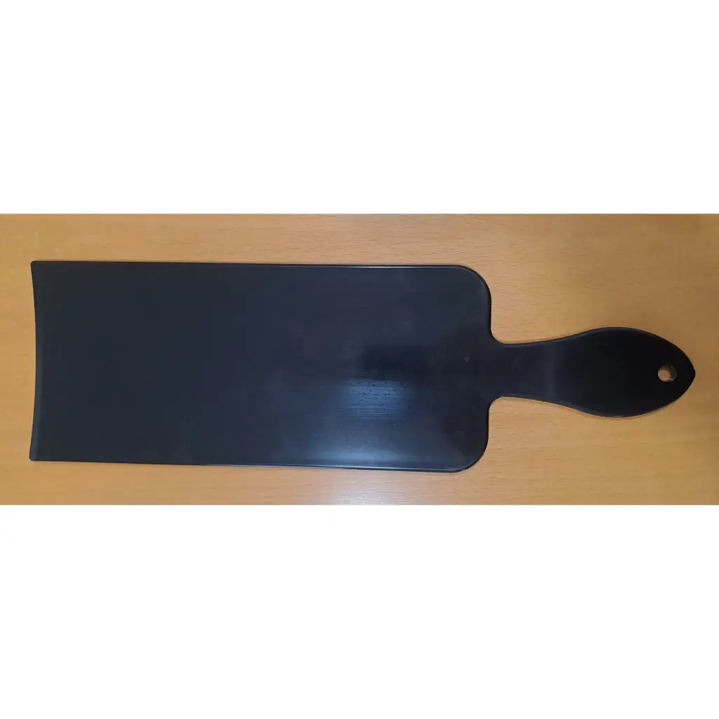 Blondego Highlighting Paddle