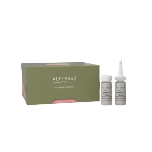 [1032851] Curego Filler Lotion 12 x 10ml