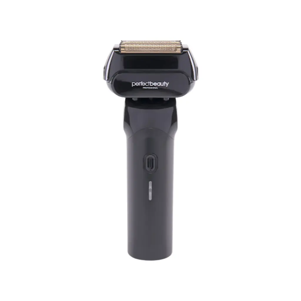 2 in 1 Cordless Razor 