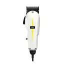 Wahl Super Taper Corded Clipper