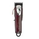 Wahl Magic Clip Cord / Cordless Clipper