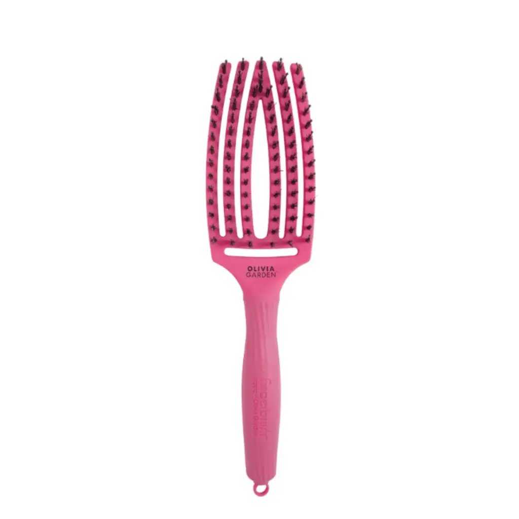 Olivia Garden - Inner Child Brush (Pink)
