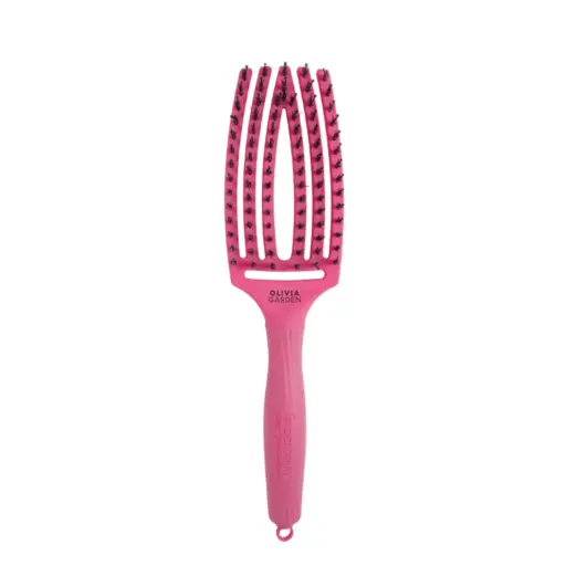 [oliviapink] Olivia Garden - Inner Child Brush (Pink)