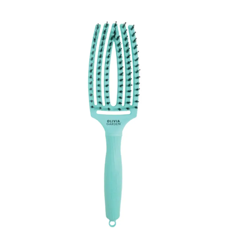 Olivia Garden - Inner Child Brush (Light Blue)